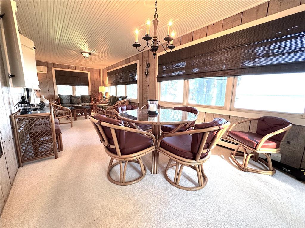 38675 Wagon Trail Loop Battle Lake MN 56515 - Otter Tail 6779236 image28