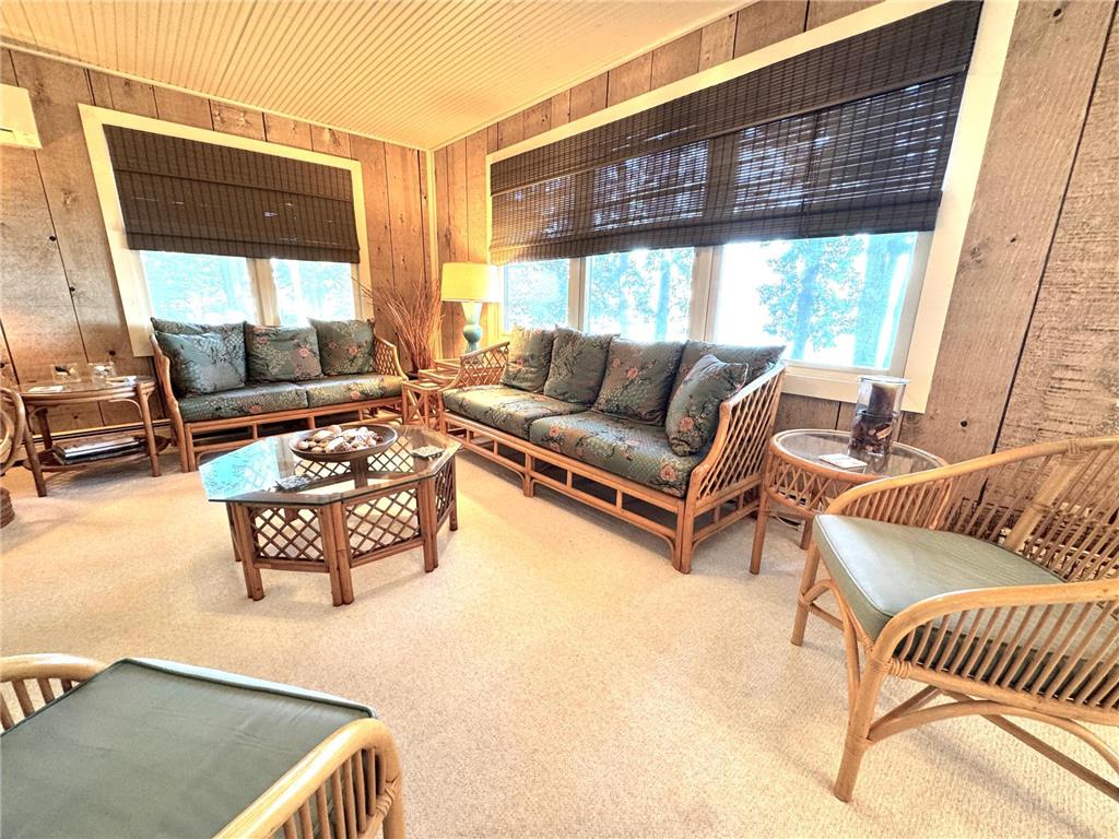 38675 Wagon Trail Loop Battle Lake MN 56515 - Otter Tail 6779236 image29