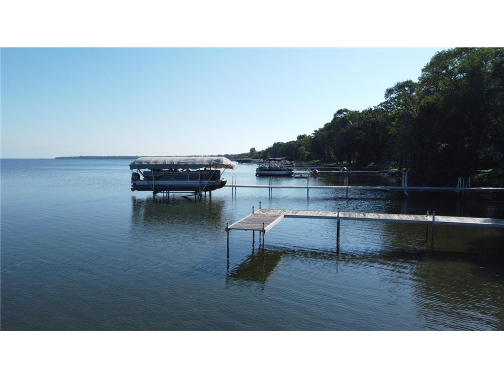 38675 Wagon Trail Loop Battle Lake MN 56515 - Otter Tail 6779236 image3