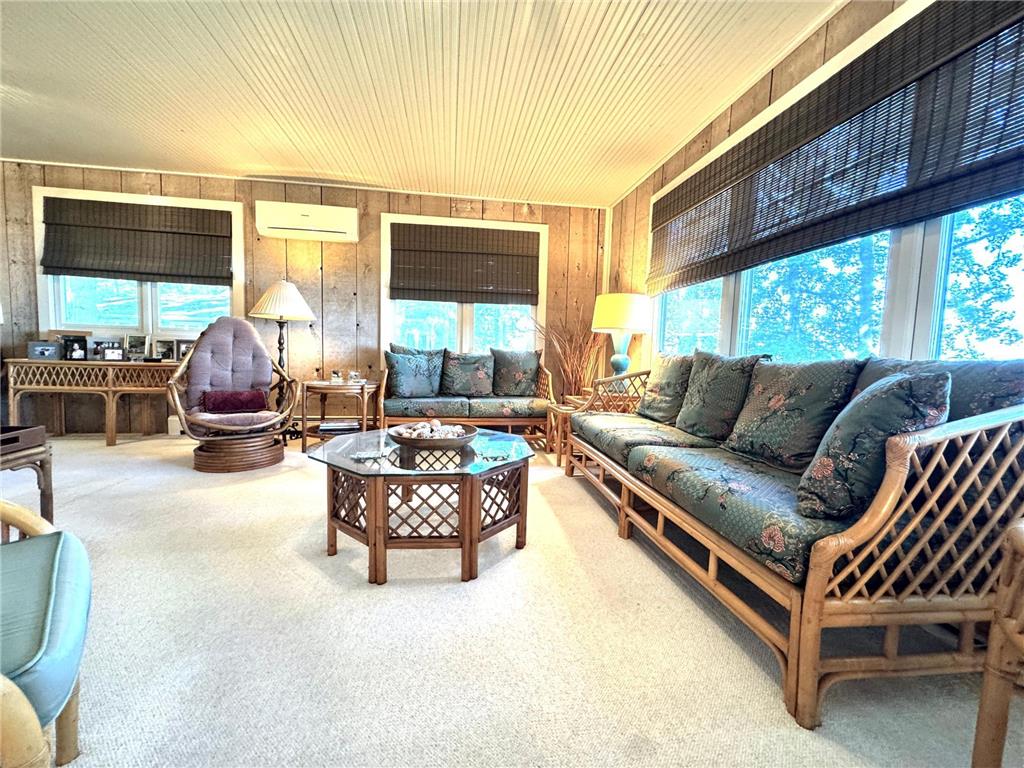 38675 Wagon Trail Loop Battle Lake MN 56515 - Otter Tail 6779236 image30