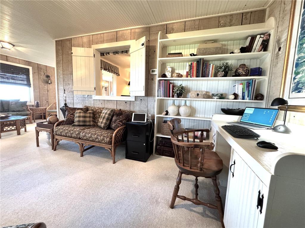 38675 Wagon Trail Loop Battle Lake MN 56515 - Otter Tail 6779236 image32