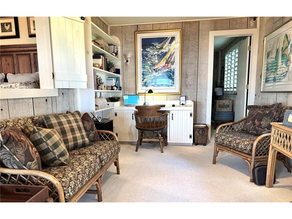 38675 Wagon Trail Loop Battle Lake MN 56515 - Otter Tail 6779236 image33