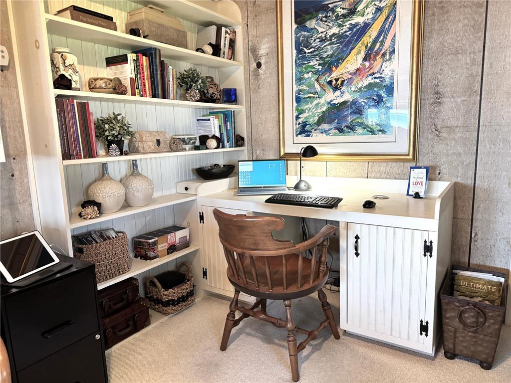 38675 Wagon Trail Loop Battle Lake MN 56515 - Otter Tail 6779236 image34