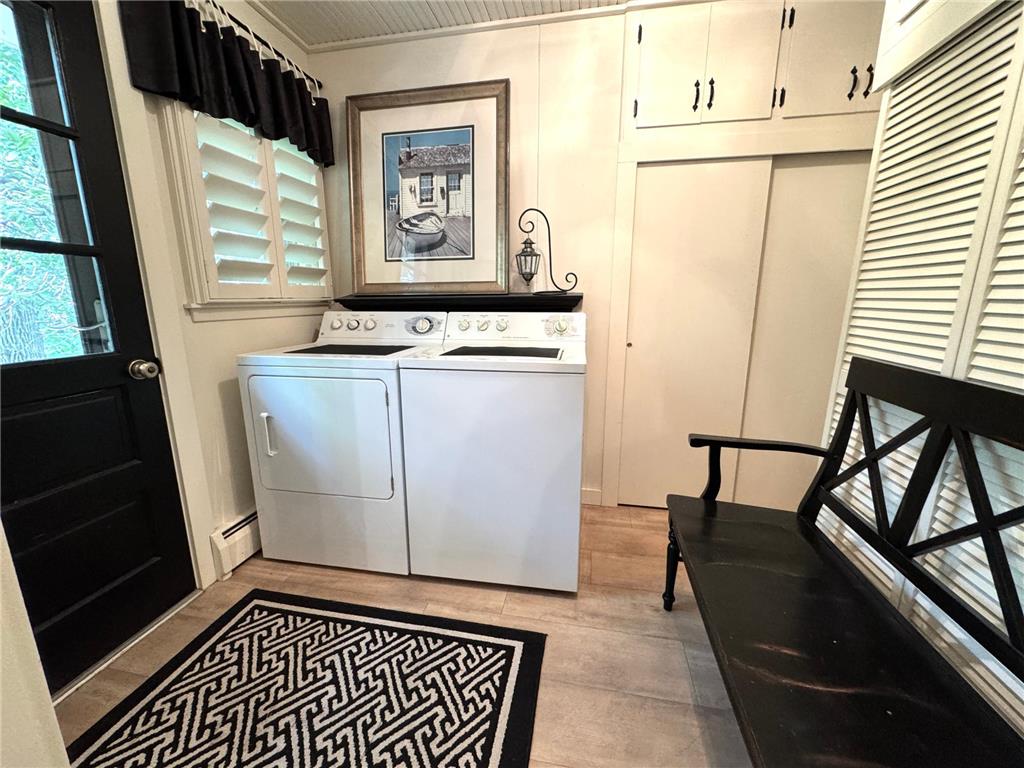 38675 Wagon Trail Loop Battle Lake MN 56515 - Otter Tail 6779236 image35