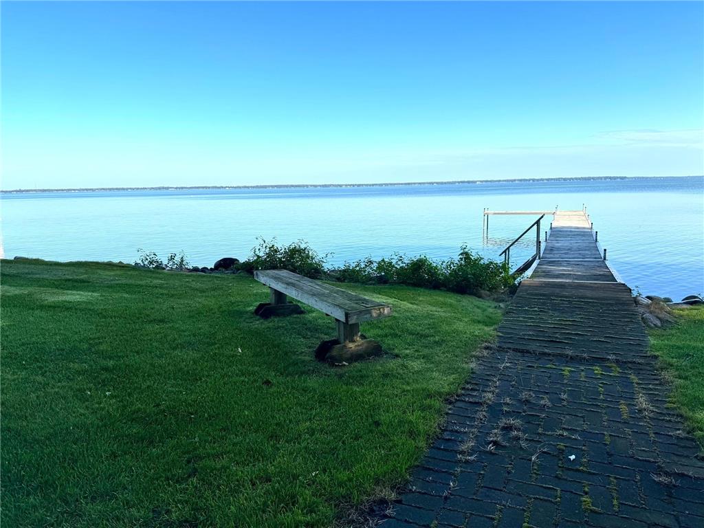 38675 Wagon Trail Loop Battle Lake MN 56515 - Otter Tail 6779236 image36