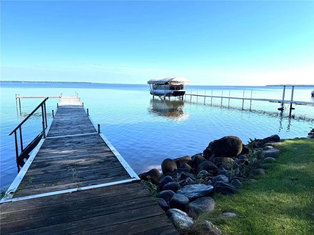 38675 Wagon Trail Loop Battle Lake MN 56515 - Otter Tail 6779236 image37