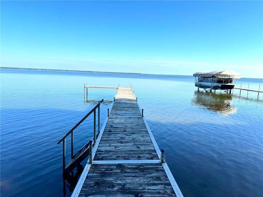 38675 Wagon Trail Loop Battle Lake MN 56515 - Otter Tail 6779236 image38