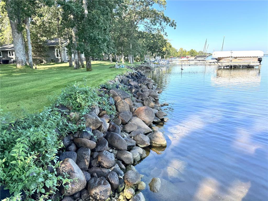 38675 Wagon Trail Loop Battle Lake MN 56515 - Otter Tail 6779236 image39