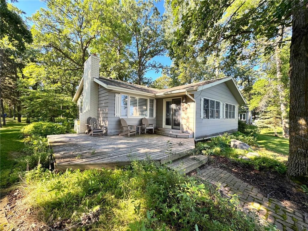 38675 Wagon Trail Loop Battle Lake MN 56515 - Otter Tail 6779236 image4