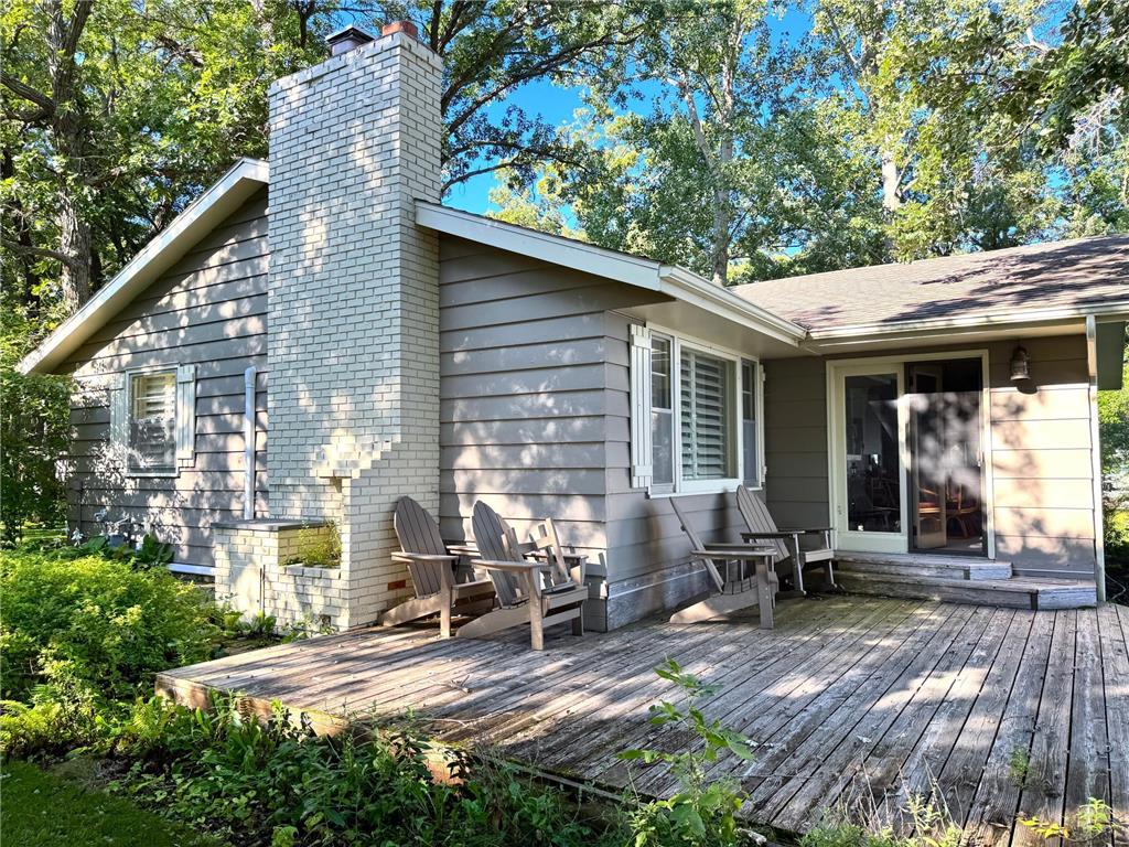 38675 Wagon Trail Loop Battle Lake MN 56515 - Otter Tail 6779236 image40