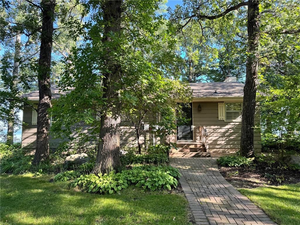 38675 Wagon Trail Loop Battle Lake MN 56515 - Otter Tail 6779236 image42