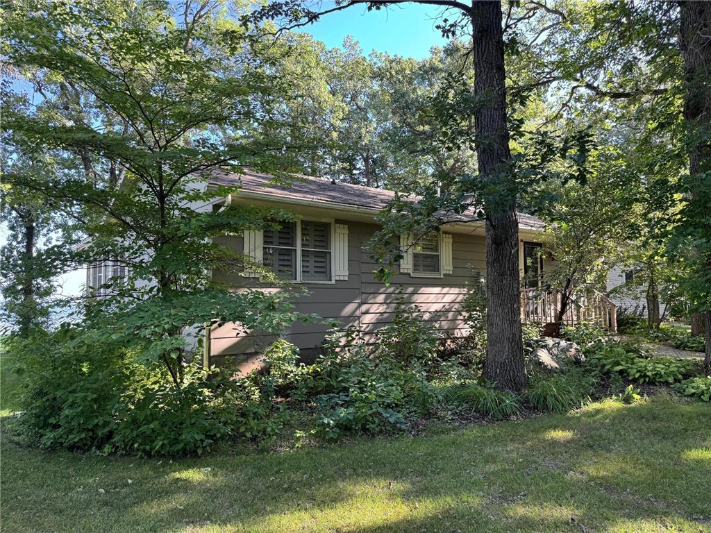 38675 Wagon Trail Loop Battle Lake MN 56515 - Otter Tail 6779236 image43