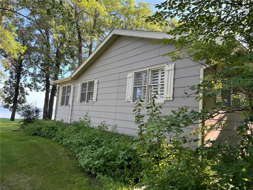 38675 Wagon Trail Loop Battle Lake MN 56515 - Otter Tail 6779236 image44