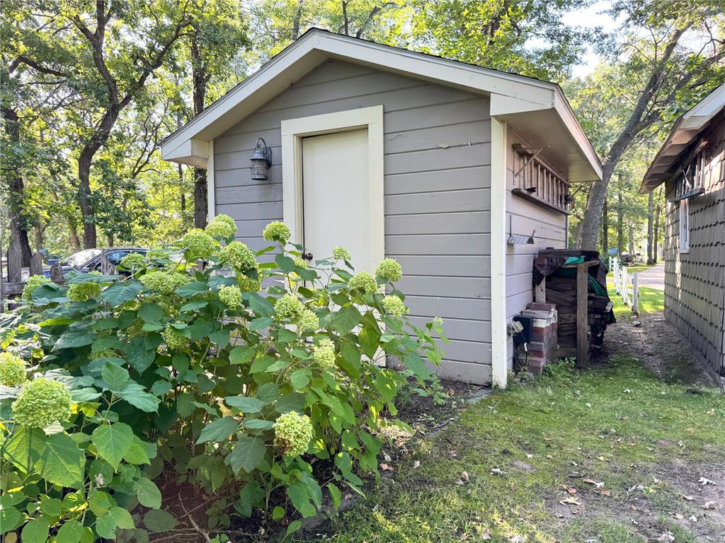 38675 Wagon Trail Loop Battle Lake MN 56515 - Otter Tail 6779236 image46