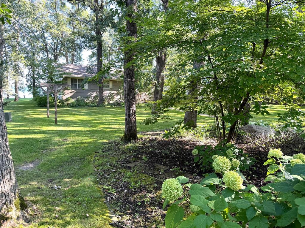 38675 Wagon Trail Loop Battle Lake MN 56515 - Otter Tail 6779236 image47