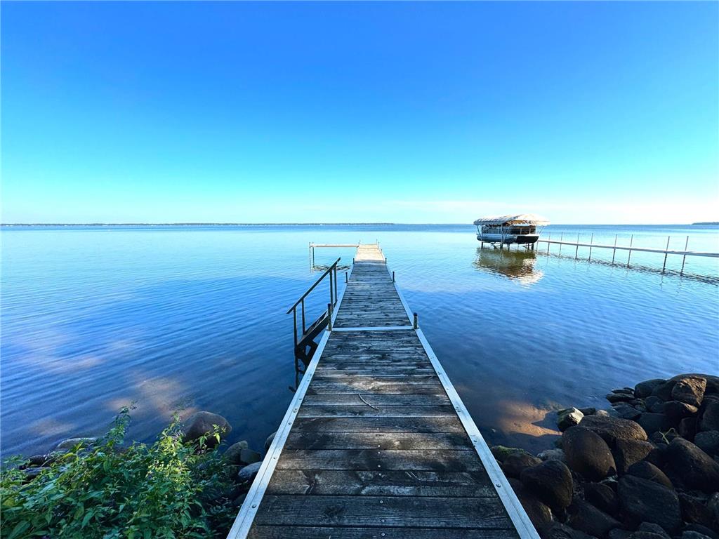 38675 Wagon Trail Loop Battle Lake MN 56515 - Otter Tail 6779236 image48