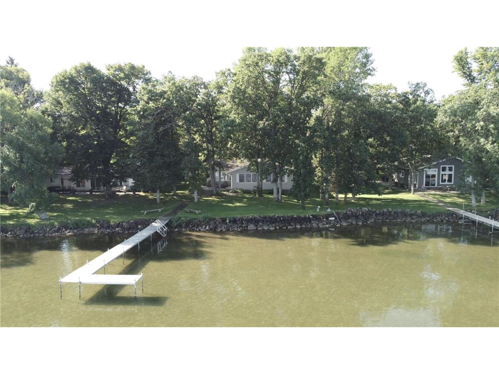 38675 Wagon Trail Loop Battle Lake MN 56515 - Otter Tail 6779236 image5