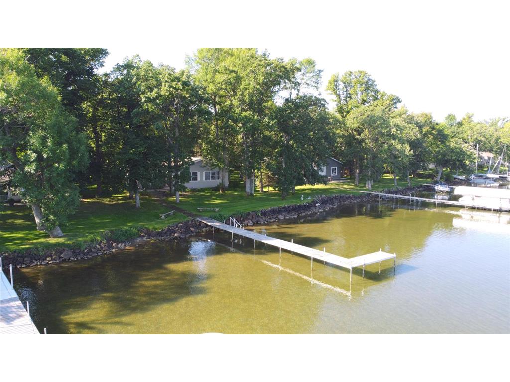 38675 Wagon Trail Loop Battle Lake MN 56515 - Otter Tail 6779236 image6