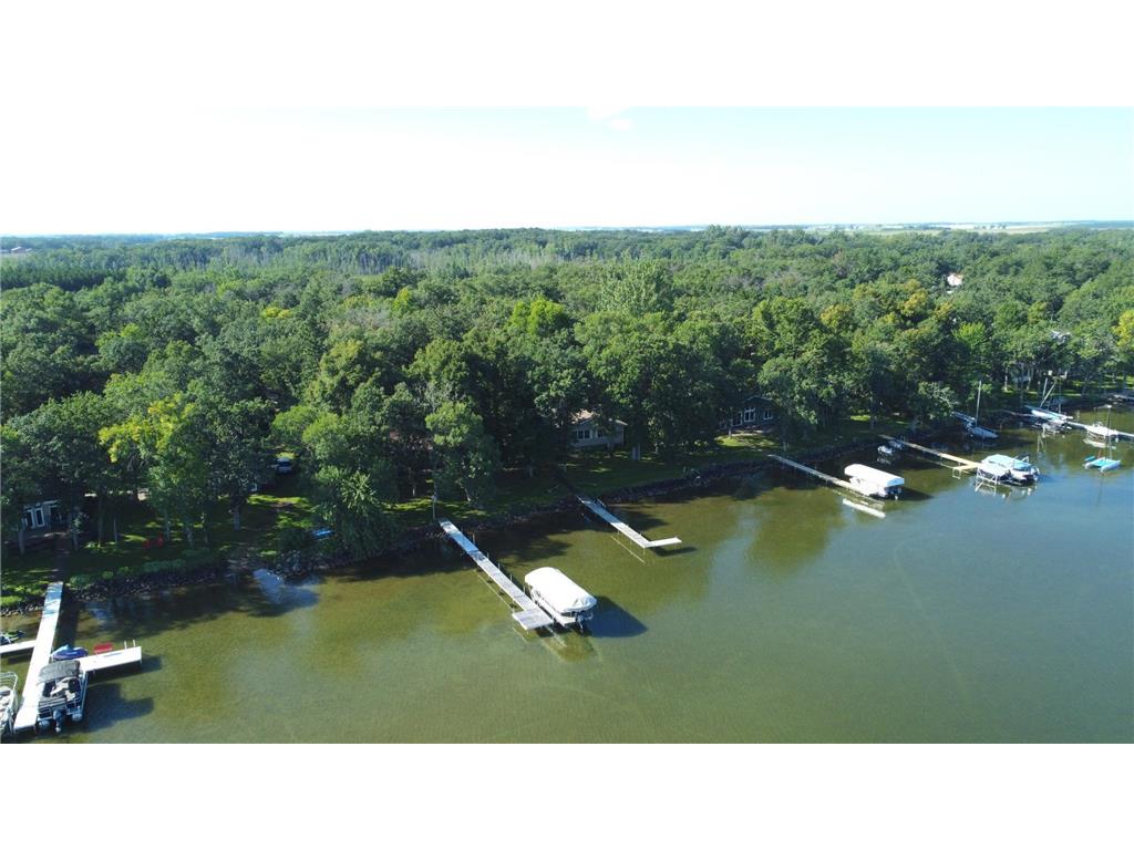 38675 Wagon Trail Loop Battle Lake MN 56515 - Otter Tail 6779236 image7