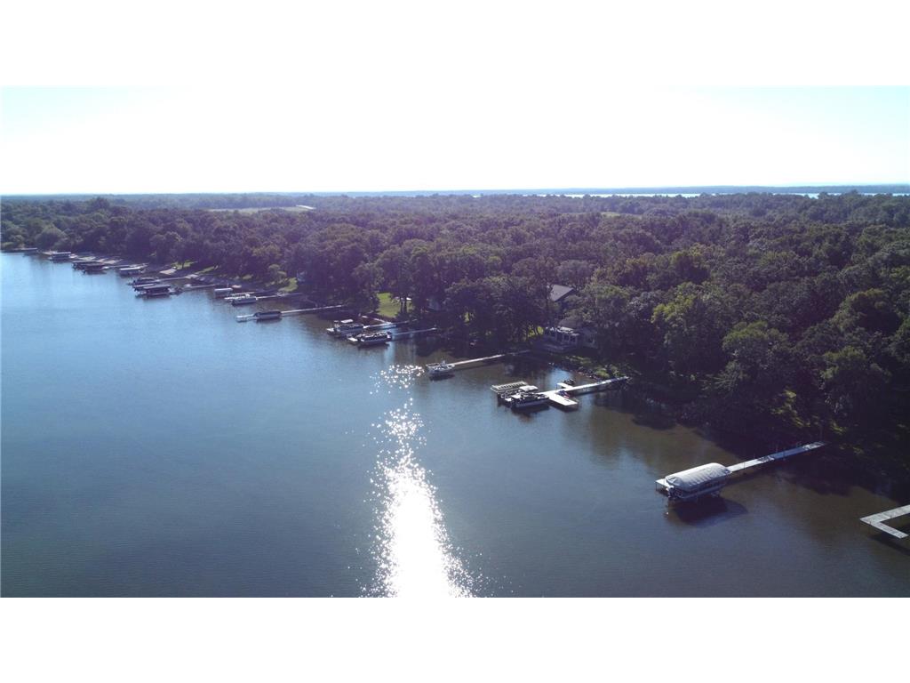 38675 Wagon Trail Loop Battle Lake MN 56515 - Otter Tail 6779236 image8