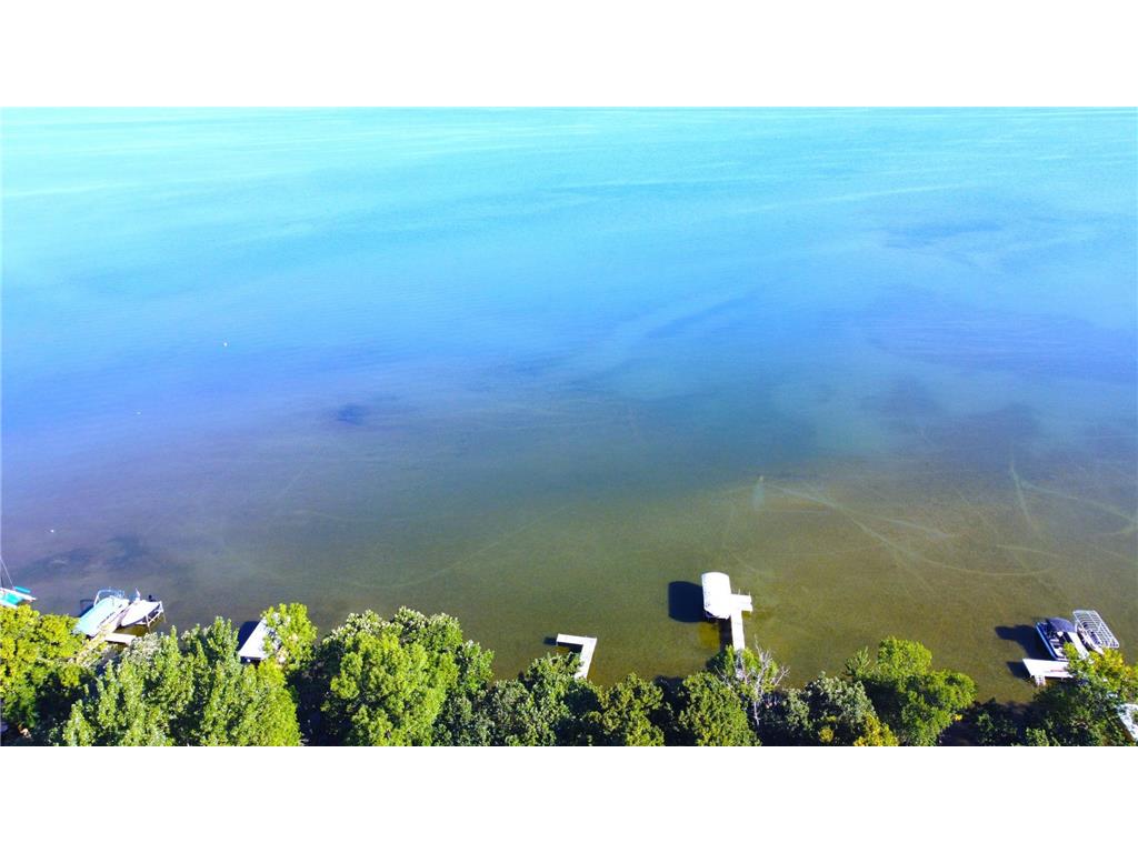 38675 Wagon Trail Loop Battle Lake MN 56515 - Otter Tail 6779236 image9