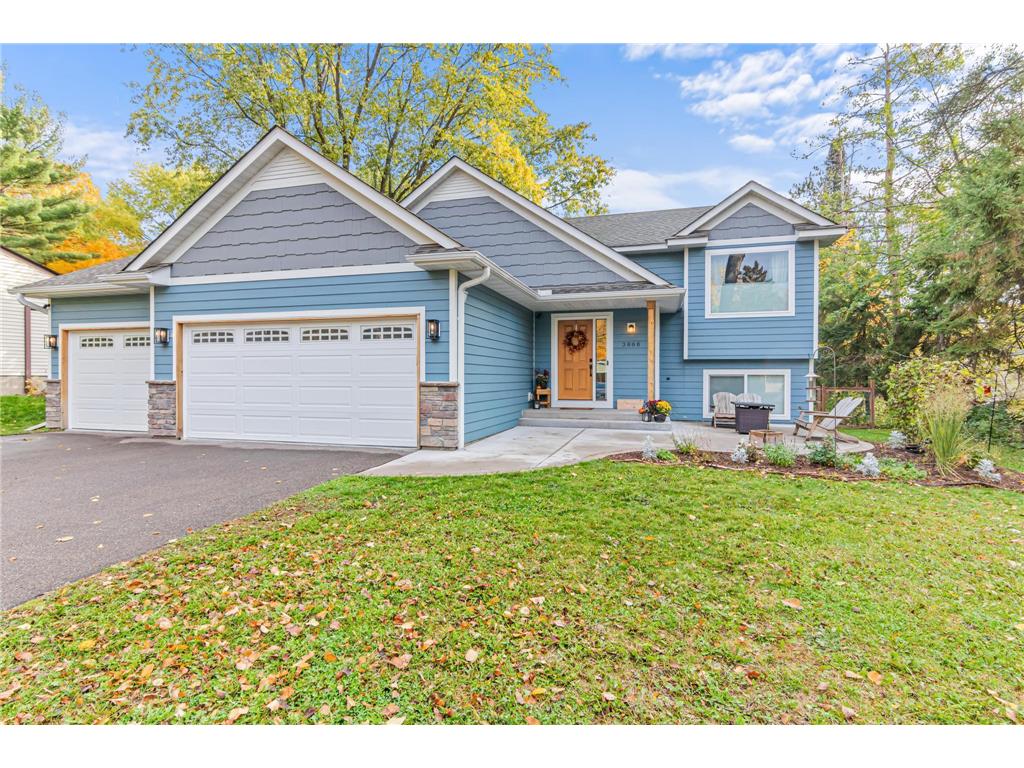 3868 Clover Avenue Vadnais Heights MN 55127 6470361 image1