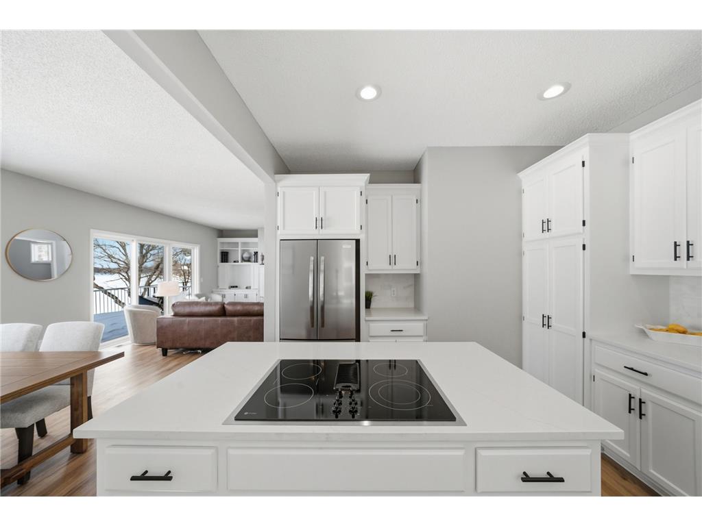 3868 Green Heights Trail SW Prior Lake MN 55372 - Upper Prior 7059683 image11