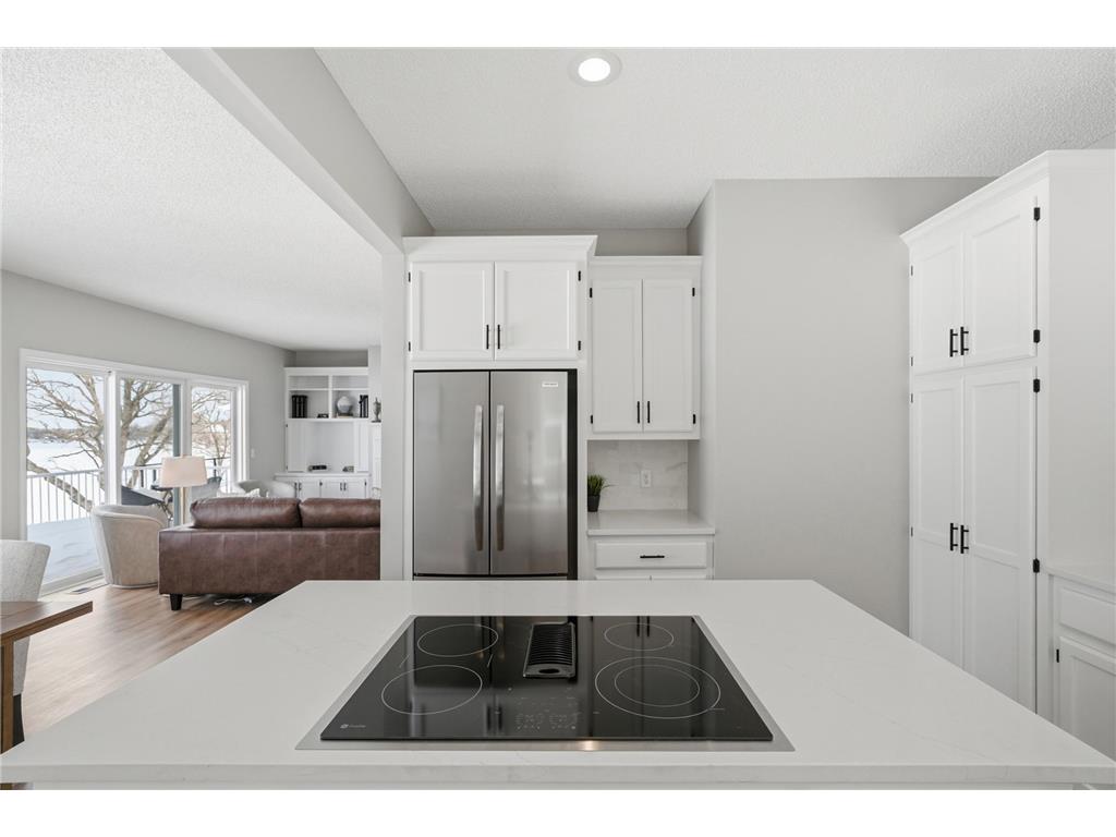 3868 Green Heights Trail SW Prior Lake MN 55372 - Upper Prior 7059683 image12