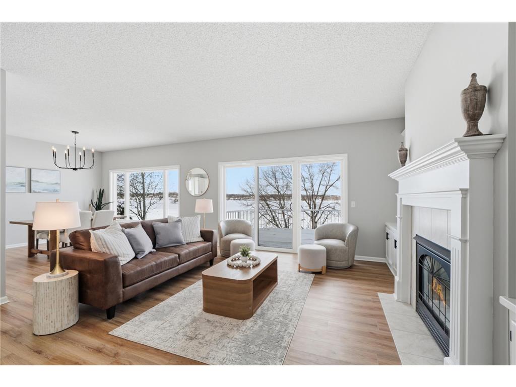 3868 Green Heights Trail SW Prior Lake MN 55372 - Upper Prior 7059683 image16