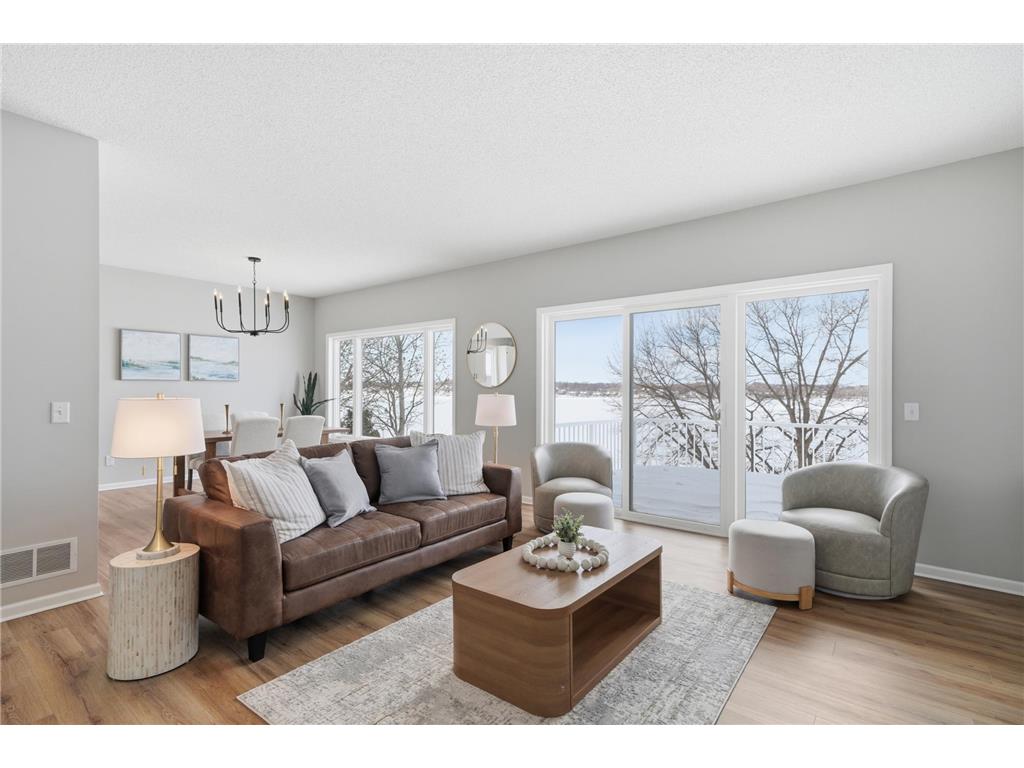 3868 Green Heights Trail SW Prior Lake MN 55372 - Upper Prior 7059683 image17