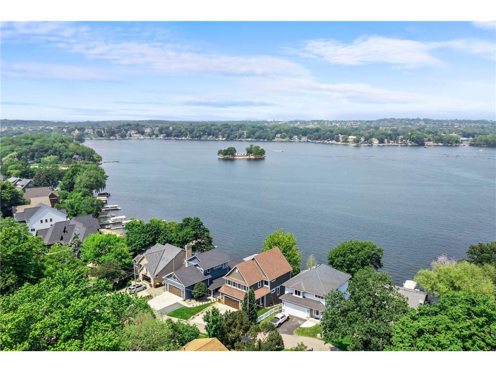 3868 Green Heights Trail SW Prior Lake MN 55372 - Upper Prior 7059683 image2