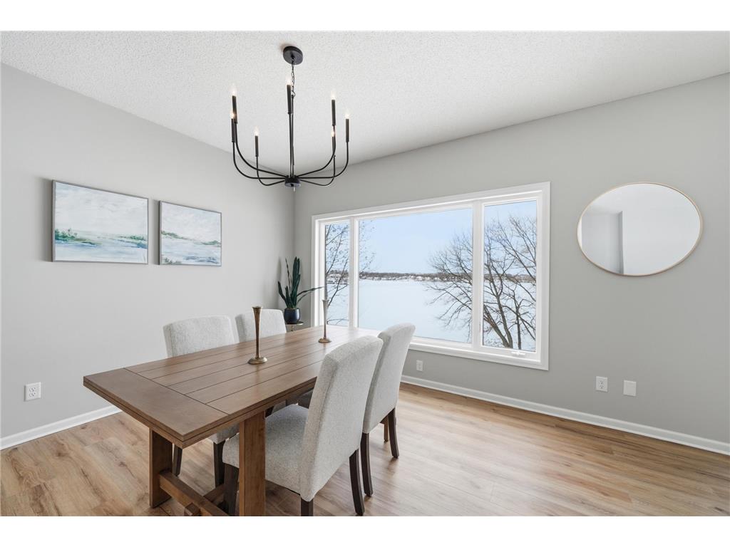 3868 Green Heights Trail SW Prior Lake MN 55372 - Upper Prior 7059683 image23