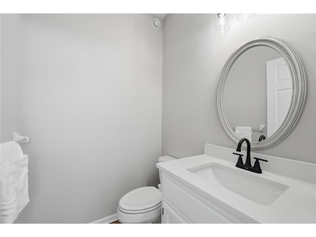 3868 Green Heights Trail SW Prior Lake MN 55372 - Upper Prior 7059683 image25