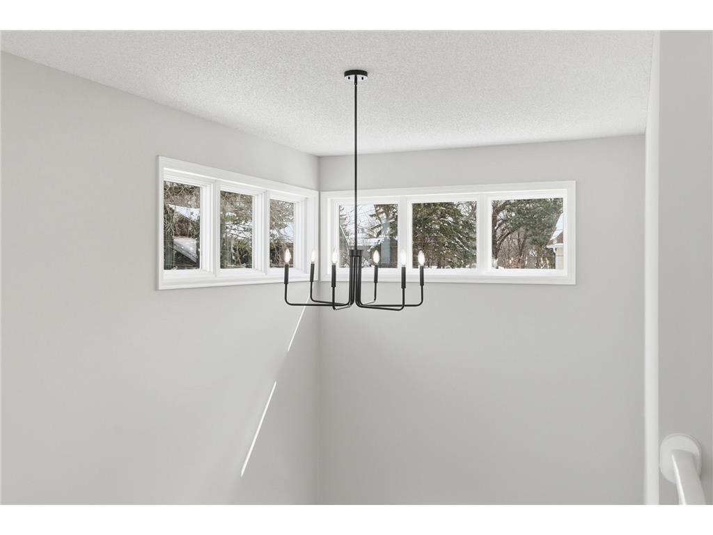 3868 Green Heights Trail SW Prior Lake MN 55372 - Upper Prior 7059683 image27