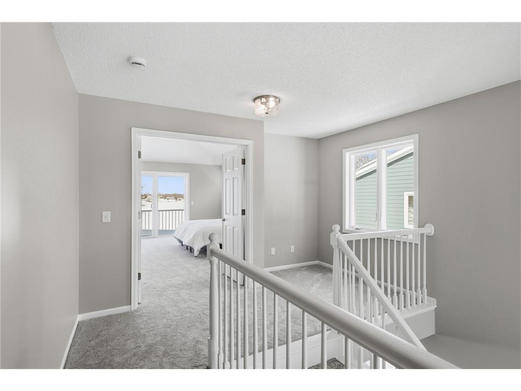 3868 Green Heights Trail SW Prior Lake MN 55372 - Upper Prior 7059683 image28