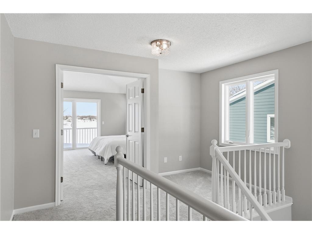 3868 Green Heights Trail SW Prior Lake MN 55372 - Upper Prior 7059683 image29