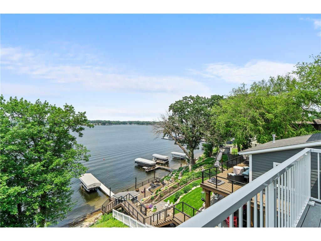 3868 Green Heights Trail SW Prior Lake MN 55372 - Upper Prior 7059683 image3