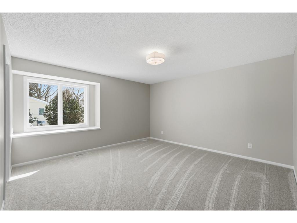 3868 Green Heights Trail SW Prior Lake MN 55372 - Upper Prior 7059683 image30
