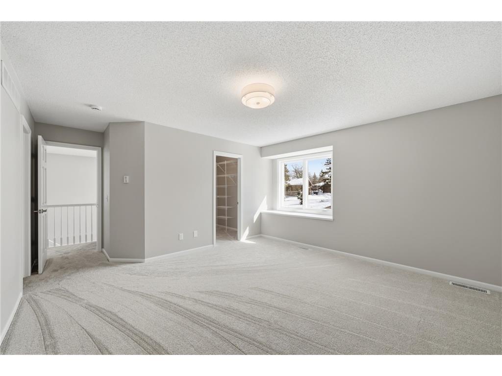 3868 Green Heights Trail SW Prior Lake MN 55372 - Upper Prior 7059683 image31