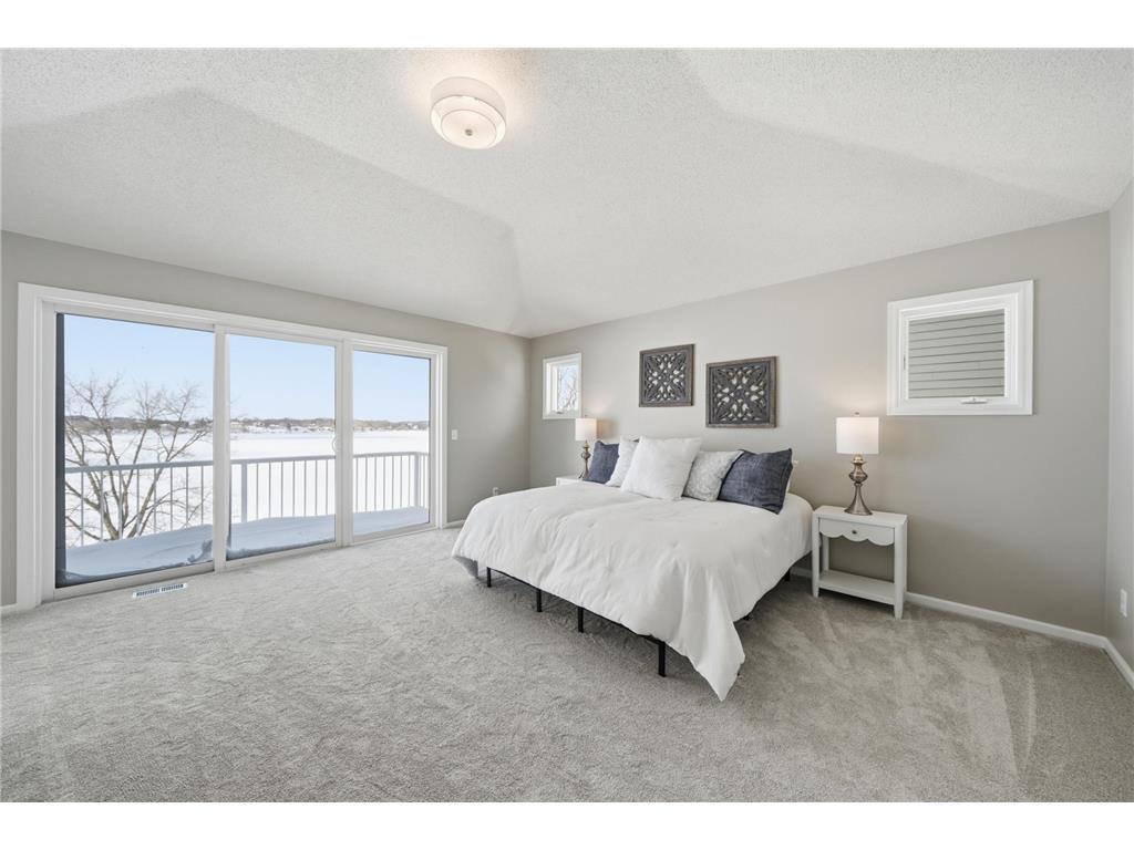 3868 Green Heights Trail SW Prior Lake MN 55372 - Upper Prior 7059683 image33