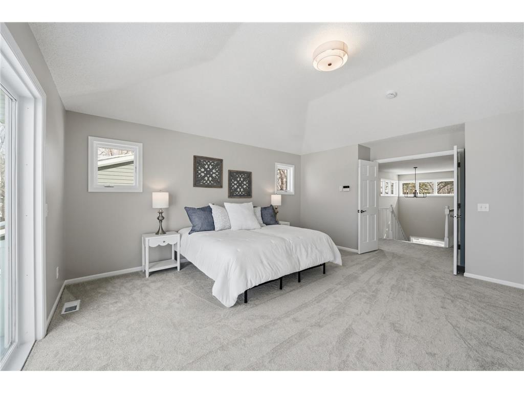 3868 Green Heights Trail SW Prior Lake MN 55372 - Upper Prior 7059683 image34