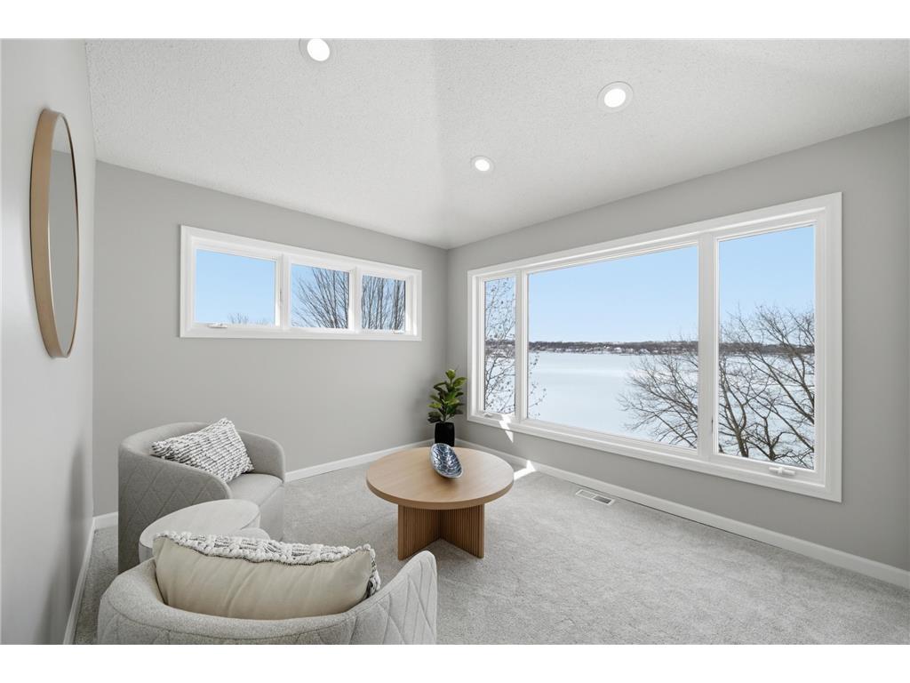 3868 Green Heights Trail SW Prior Lake MN 55372 - Upper Prior 7059683 image35