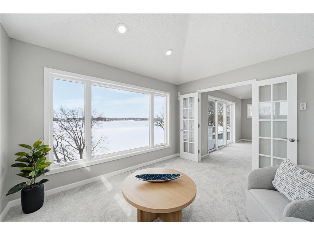 3868 Green Heights Trail SW Prior Lake MN 55372 - Upper Prior 7059683 image36