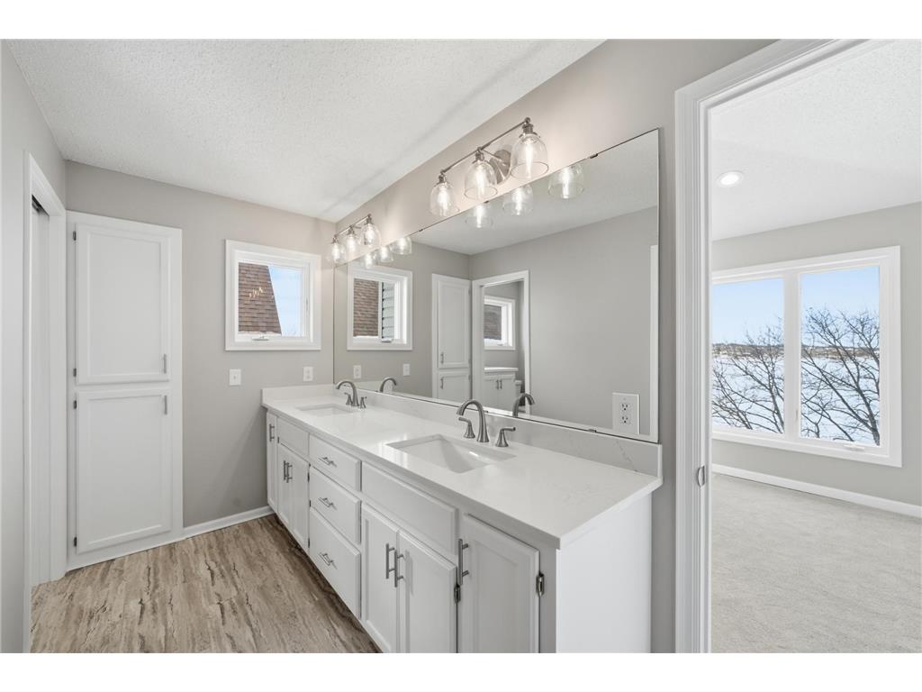 3868 Green Heights Trail SW Prior Lake MN 55372 - Upper Prior 7059683 image38