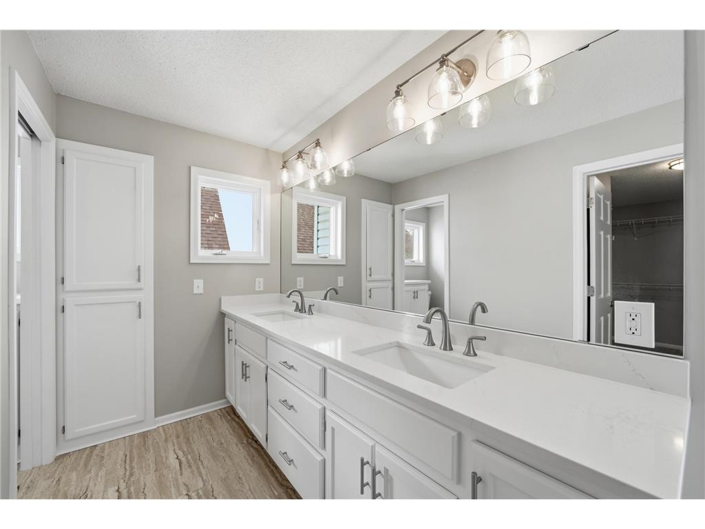 3868 Green Heights Trail SW Prior Lake MN 55372 - Upper Prior 7059683 image39