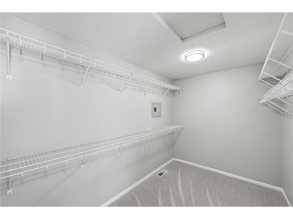 3868 Green Heights Trail SW Prior Lake MN 55372 - Upper Prior 7059683 image42