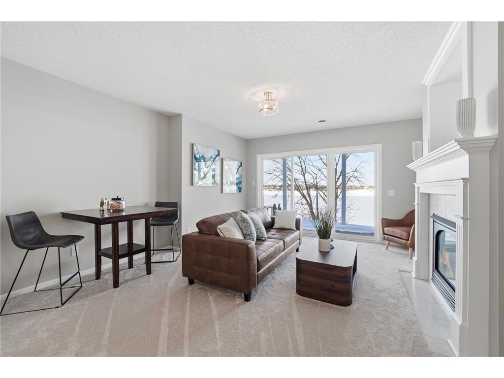 3868 Green Heights Trail SW Prior Lake MN 55372 - Upper Prior 7059683 image43