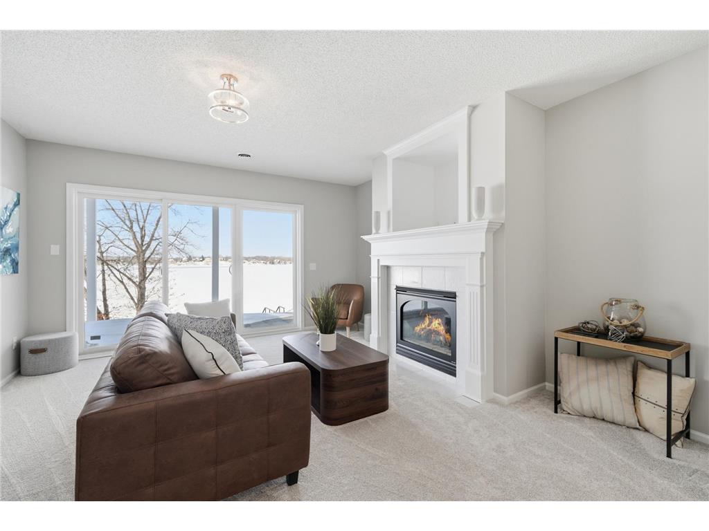 3868 Green Heights Trail SW Prior Lake MN 55372 - Upper Prior 7059683 image44