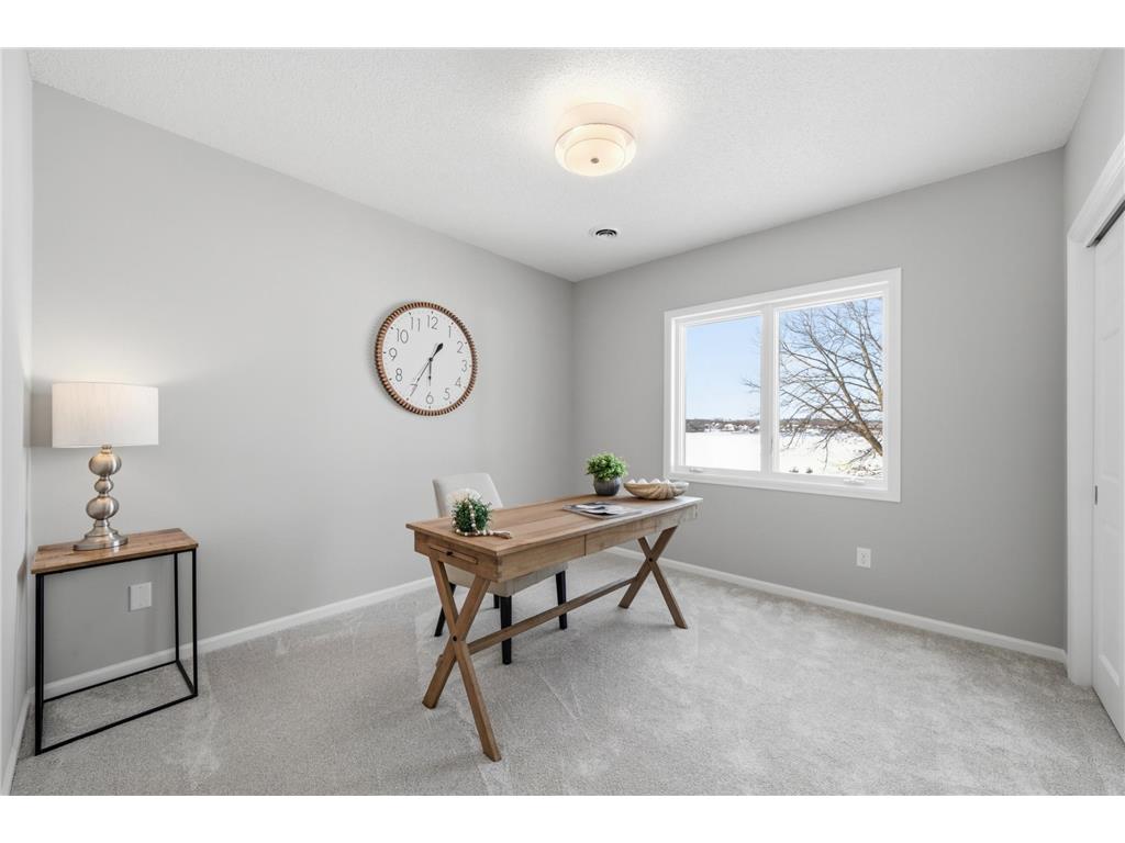 3868 Green Heights Trail SW Prior Lake MN 55372 - Upper Prior 7059683 image50