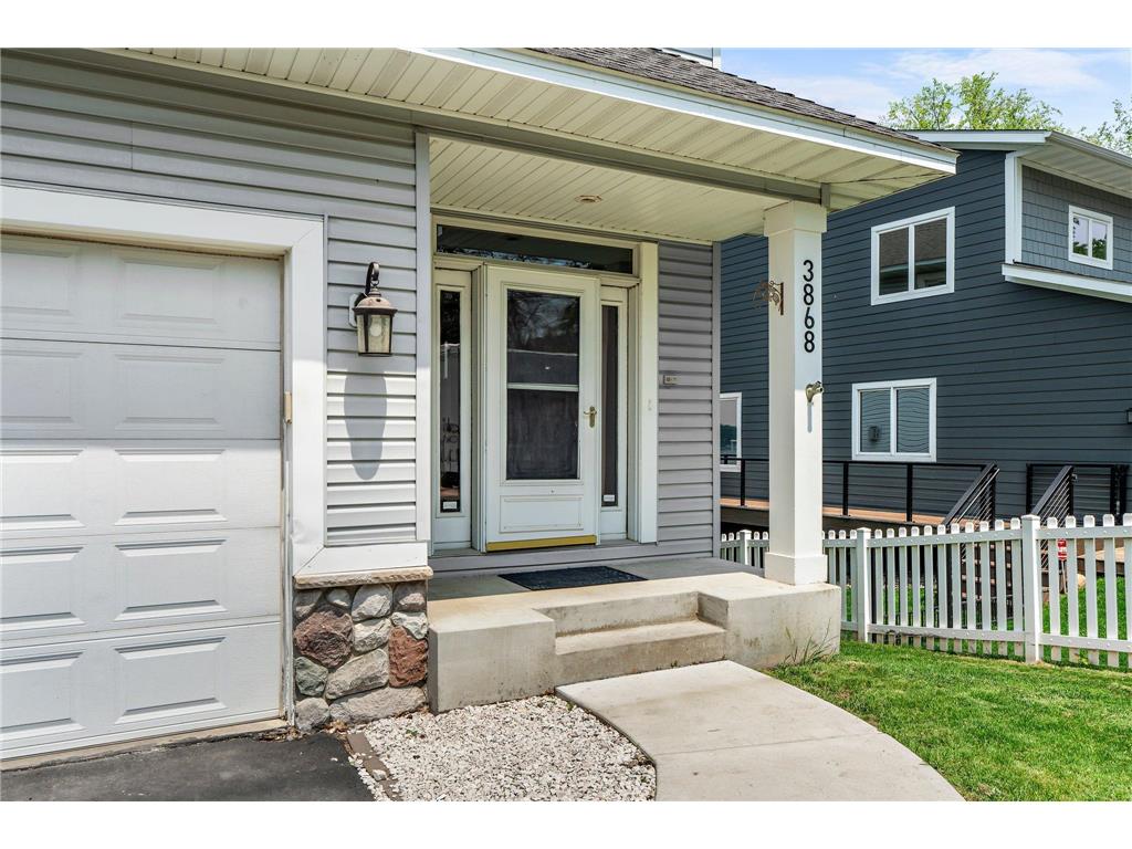 3868 Green Heights Trail SW Prior Lake MN 55372 - Upper Prior 7059683 image52